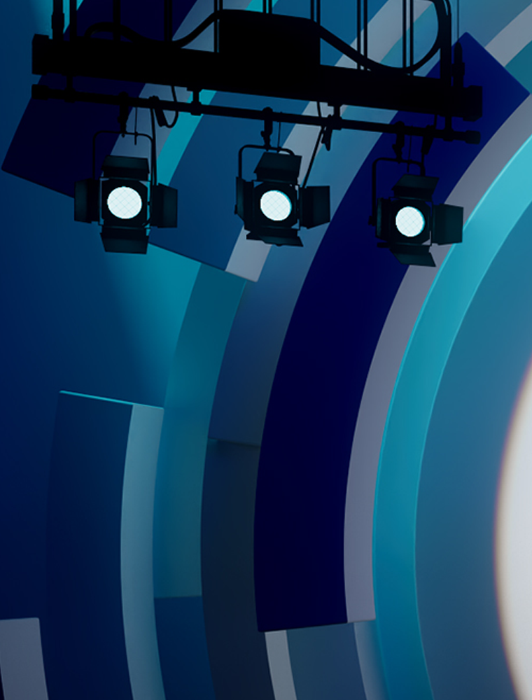 Capcom Spotlight 2025: Alle Infos aus dem Digital-Event