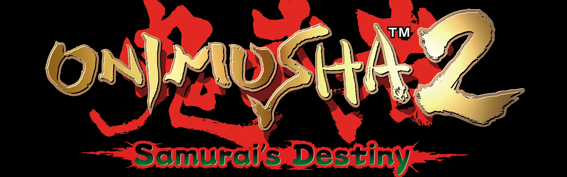 Onimusha™ 2: Samurai’s Destiny für PC und aktuelle Konsolen