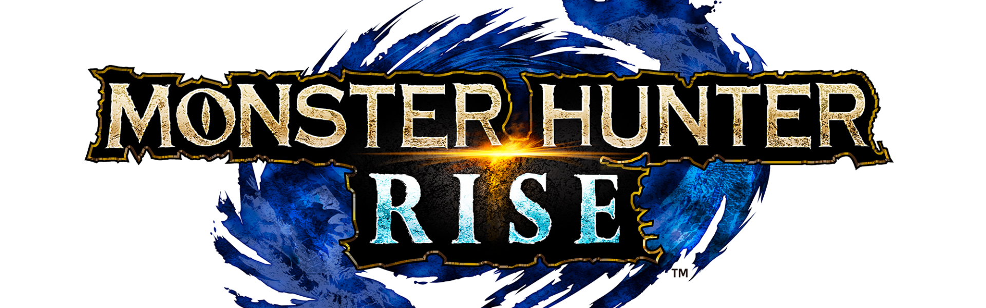 Monster Hunter Rise