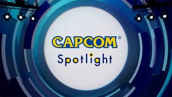 Capcom Spotlight Juni 2026 Recap!