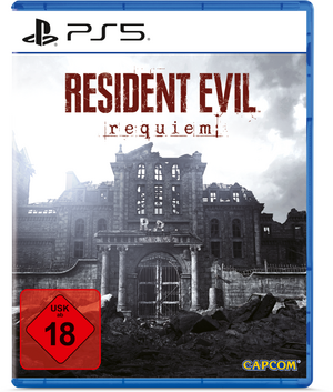 PlayStation ® 5 PlayStation ® 5