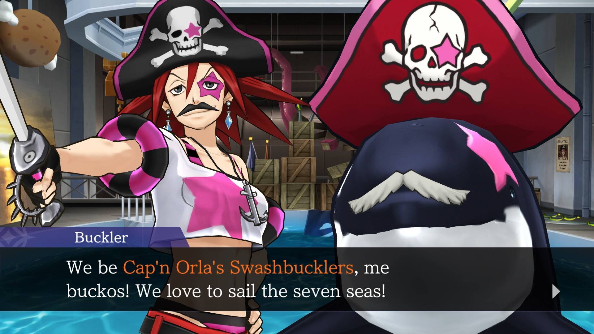 Apollo Justice – Ace Attorney Trilogy Apollo Justice – Ace Attorney Trilogy