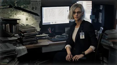 Screenshots Screenshot