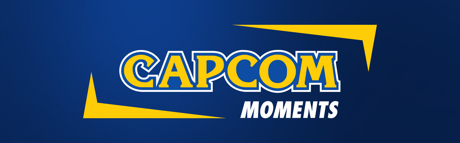 Capcom Moments: Leon & Grace