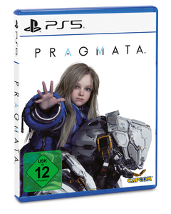 PlayStation 5 PlayStation 5