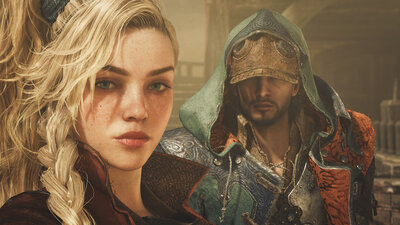 Screenshots Screenshot