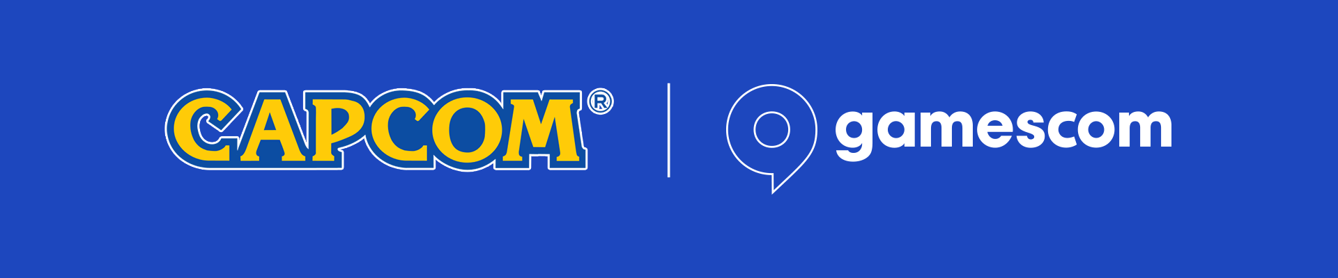 Das komplette Capcom Gamescom Line-up!